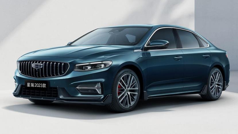 绍兴8空放贷款公司